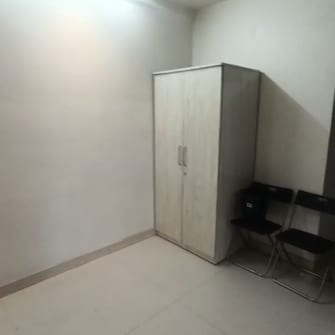 2 BHK Apartment For Rent in Mount Alps Apartment Bhakti Park Mumbai  7858678