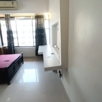 2 BHK Apartment For Rent in Mount Alps Apartment Bhakti Park Mumbai  7858678