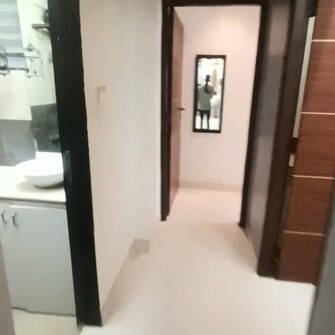 2 BHK Apartment For Rent in Mount Alps Apartment Bhakti Park Mumbai  7858678