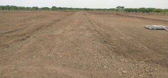 Plot For Resale in Baramati Pune  7858670