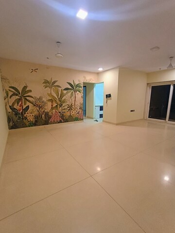 3 BHK Apartment For Rent in RNA Continental Chembur Mumbai  7858696