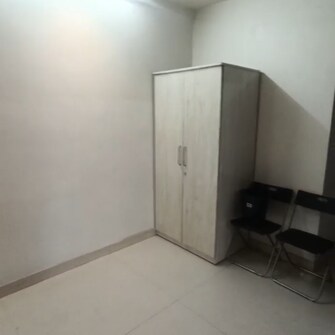 2 BHK Apartment For Rent in Ajmera Himalayan Heights Bhakti Park Mumbai  7858699