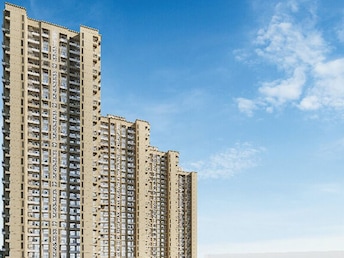 3 BHK Apartment For Resale in Godrej Sky Greens Kharadi Pune  7858756