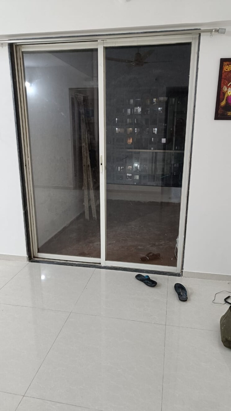 Balcony, guru-vihan 1 Bedroom 665 Sq.Ft. Apartment In Wagholi Pune 7858747