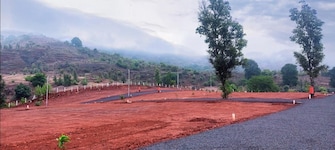 Commercial Land 223 Sq.Yd. For Resale in Igatpuri Nashik  7858650