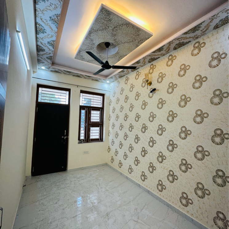 undefined, kardhani 3 Bedroom 1800 Sq.Ft. Villa In Kardhani Jaipur 7858725