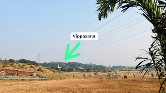 Commercial Land 223 Sq.Yd. For Resale in Igatpuri Nashik  7858650