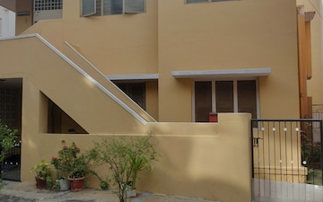 6 BHK Independent House For Sale in Indiranagar