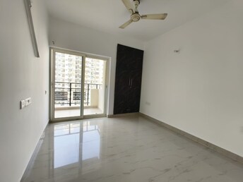 2 BHK Apartment For Rent in Migsun Ultimo Gn Sector Omicron Iii Greater Noida  7858762