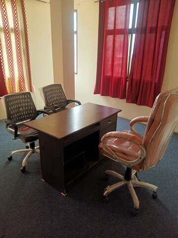  Office Space For Rent in Tonk Road