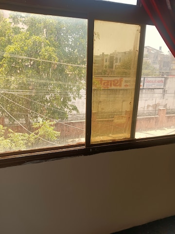  Office Space – Exterior View View at Tonk Road - for Rent