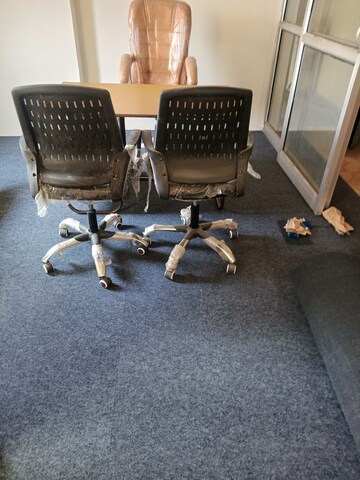 Team Area in  Office Space at Tonk Road – for Rent