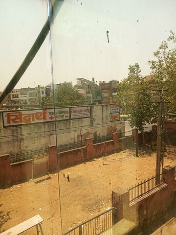  Office Space – Exterior View View at Tonk Road - for Rent