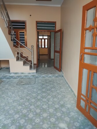 3 BHK Independent House For Resale in Prem Nagar Dehradun  7858815