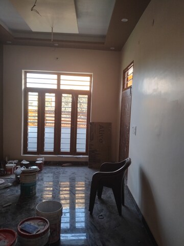 3 BHK Independent House For Resale in Prem Nagar Dehradun  7858815