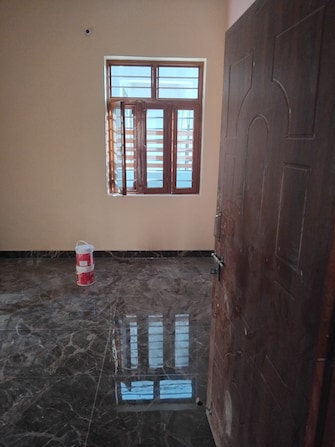 3 BHK Independent House For Resale in Prem Nagar Dehradun  7858815