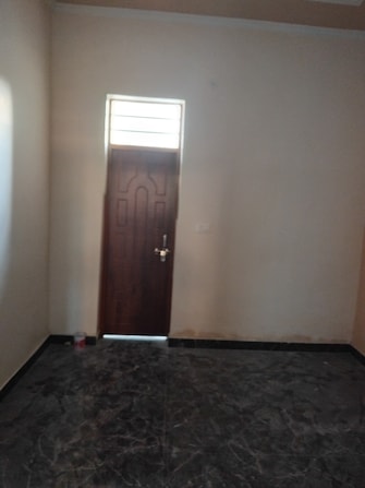 3 BHK Independent House For Resale in Prem Nagar Dehradun  7858815