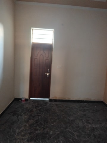 3 BHK Independent House For Resale in Prem Nagar Dehradun  7858815