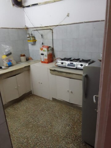 4 BHK Apartment For Rent in Panchsheel Park