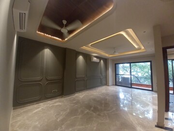 रेसिडेंशियल फ्लैट वर्ग फुट फॉर रेंट इन पंचशील पार्क दिल्ली  7858778