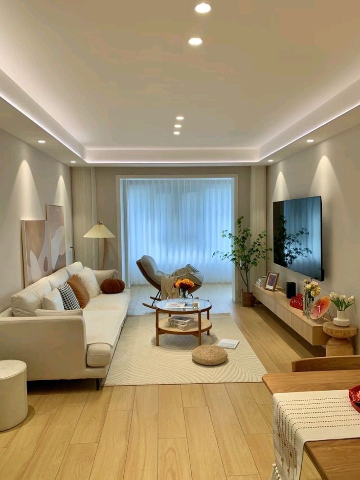 1 BHK + Pooja Room,Study Room,Extra Room Independent House For Sale in Kl Residency In Kaggalipu