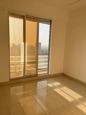 3 BHK Apartment For Rent in Shikhar Tower Kopar Khairane Navi Mumbai  7858780