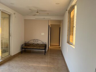 3 BHK Apartment For Rent in Shikhar Tower Kopar Khairane Navi Mumbai  7858780