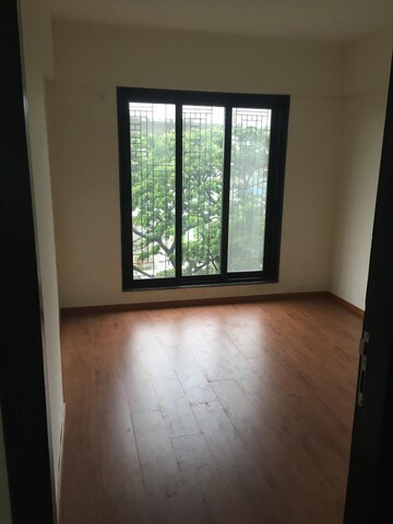 1 BHK Apartment For Rent in Kolte Patil Jai Vijay Vile Parle East Mumbai  7858887