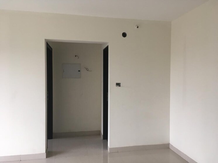 Room, kolte-patil-jai-vijay 1 Bedroom 457 Sq.Ft. Apartment In Vile Parle East Mumbai 7858887