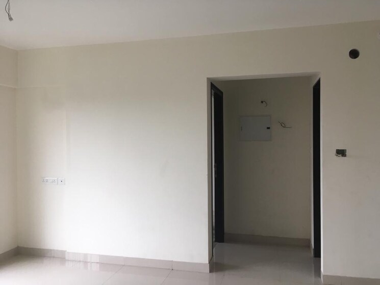 Room, kolte-patil-jai-vijay 1 Bedroom 457 Sq.Ft. Apartment In Vile Parle East Mumbai 7858887