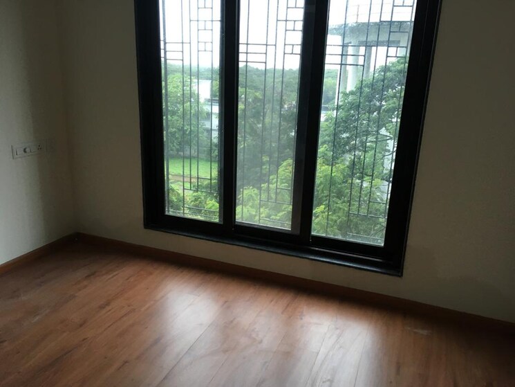 Room, kolte-patil-jai-vijay 1 Bedroom 457 Sq.Ft. Apartment In Vile Parle East Mumbai 7858887