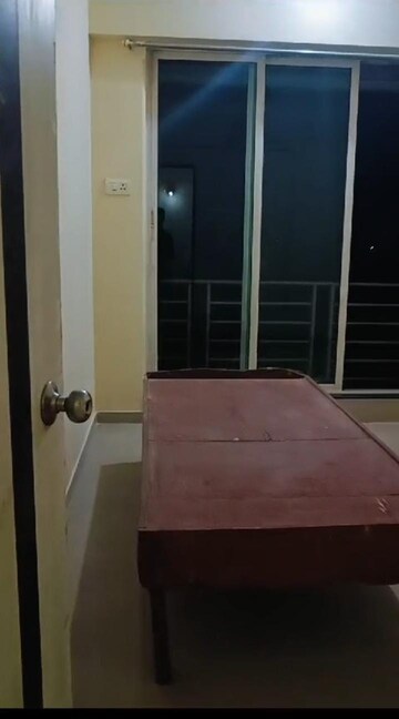 Room in  Pg at Sector 20a Airoli – for Rent