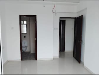 3 BHK Apartment For Rent in Star Meadows Kalyan West Thane  7858892