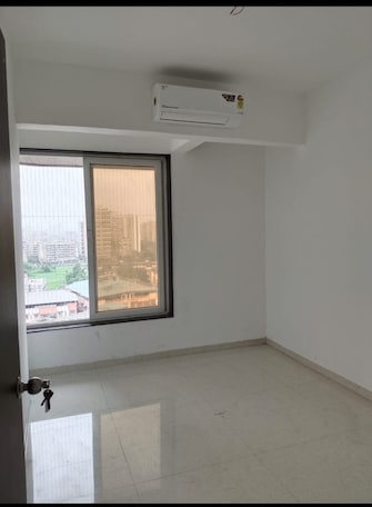 3 BHK Apartment For Rent in Star Meadows Kalyan West Thane  7858892