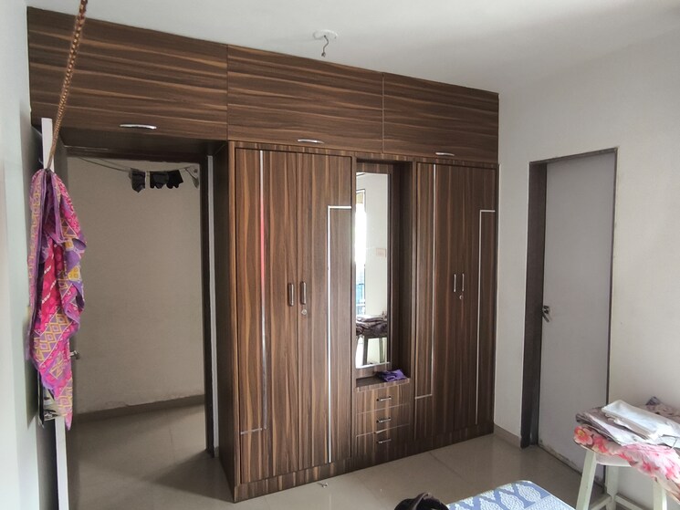 Room, adajan 3 Bedroom 1600 Sq.Ft. Apartment In Adajan Surat 7858885