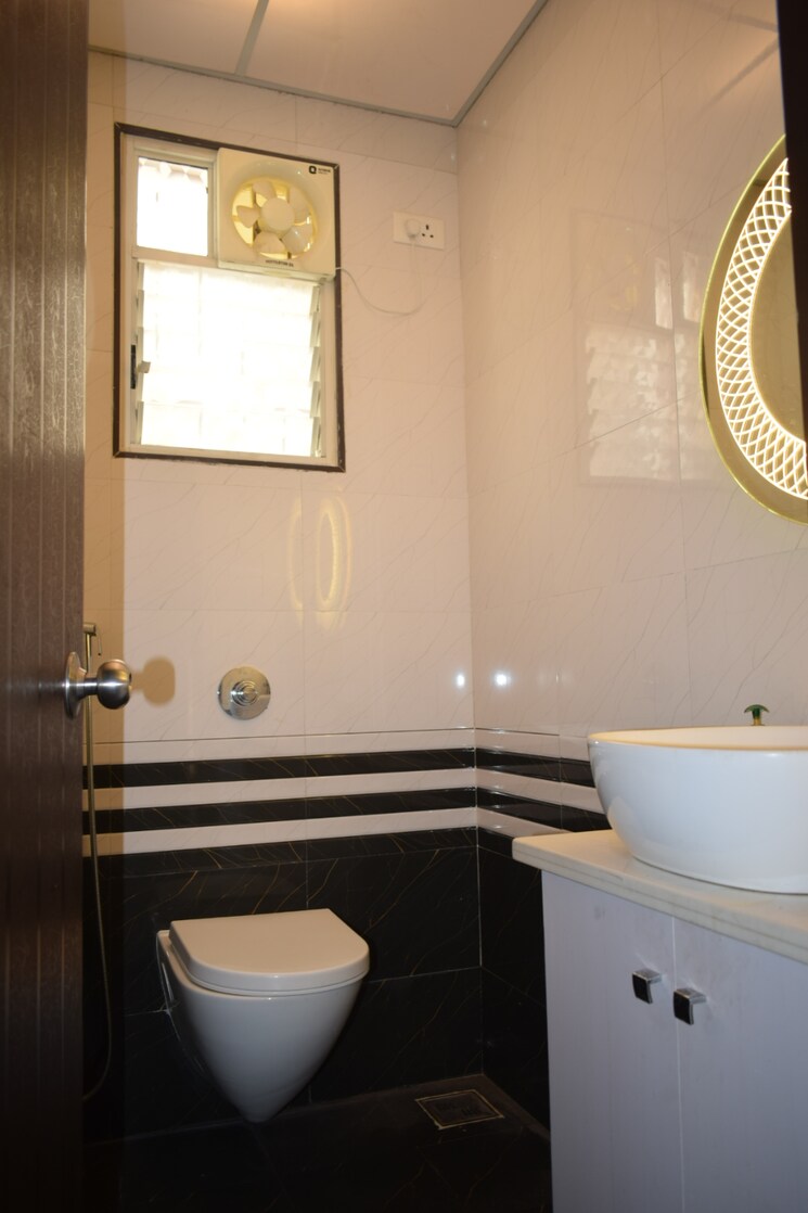 undefined, khese park 6+ Bedroom 4594 Sq.Ft. Independent House In Khese Park Pune 7858974