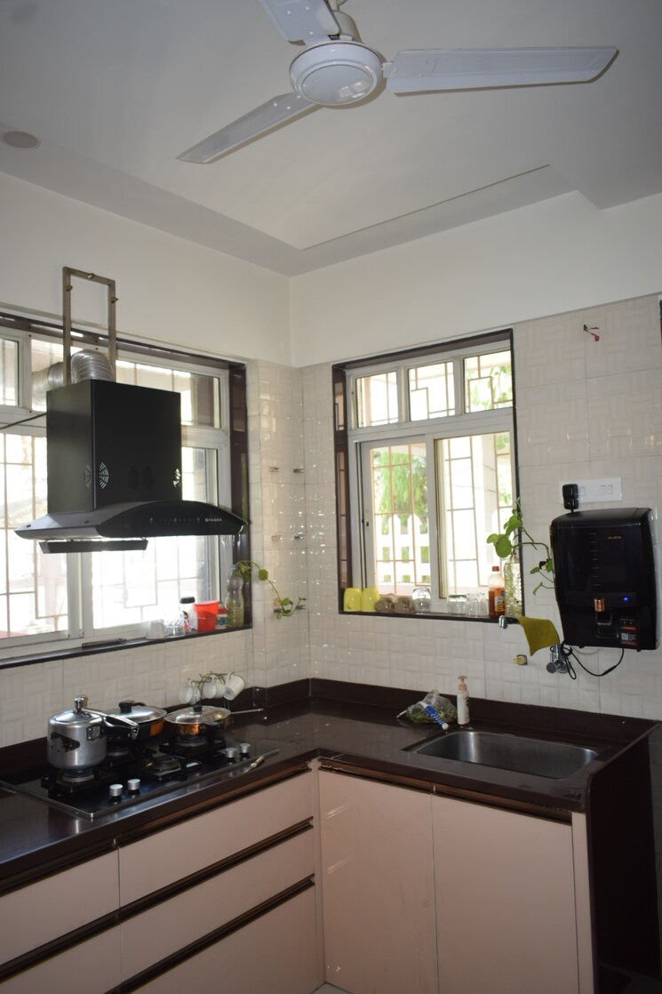 undefined, khese park 6+ Bedroom 4594 Sq.Ft. Independent House In Khese Park Pune 7858974