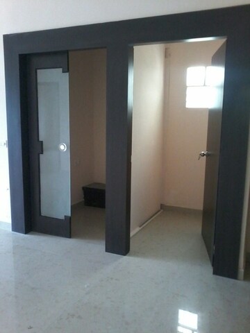 Room in 3 BHK Apartment at Kalena Agrahara – for Sale
