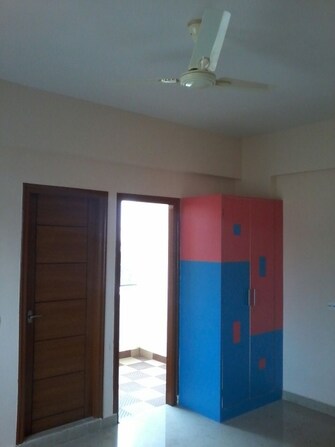 3 BHK Apartment For Resale in Kalena Agrahara Bangalore  7858955