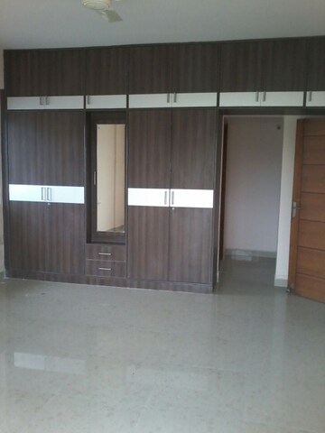 Room in 3 BHK Apartment at Kalena Agrahara – for Sale