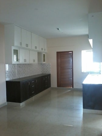 3 BHK Apartment For Resale in Kalena Agrahara Bangalore  7858955