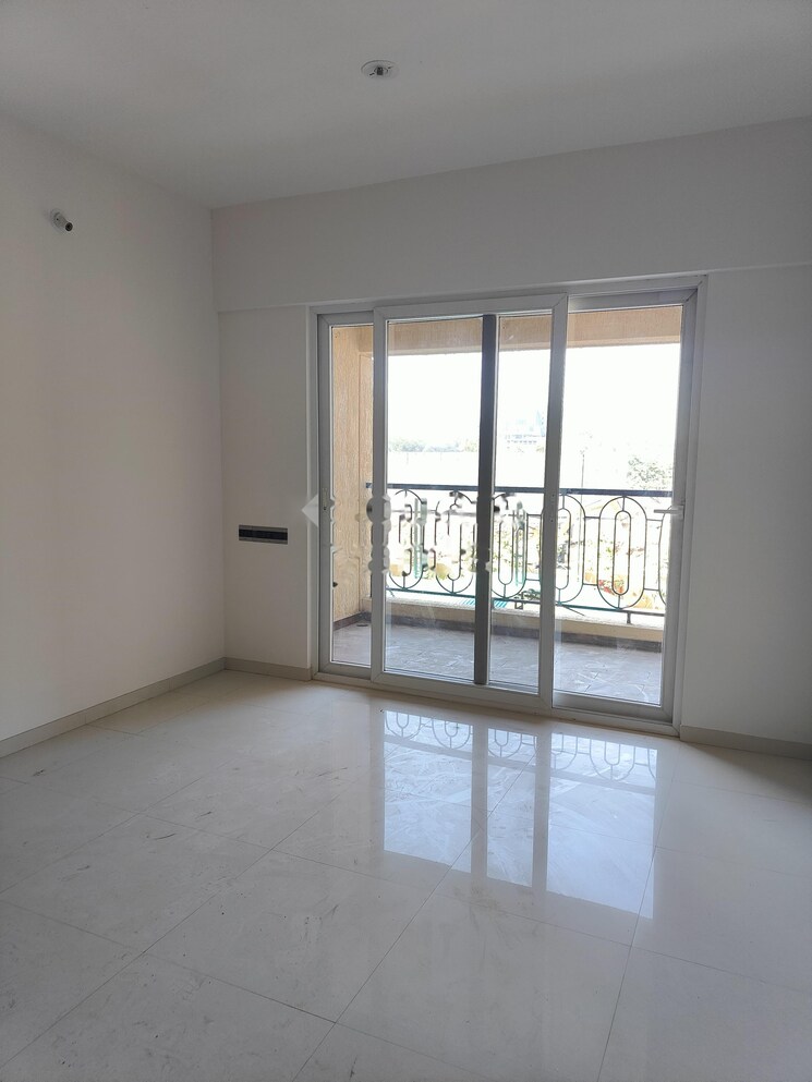 Room, nyati-evolve-1 2 Bedroom 675 Sq.Ft. Apartment In Magarpatta City Pune 7859021