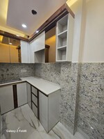 2 BHK + Extra Room 60 Sq.Yd. Builder Floor in Kriday Associates 