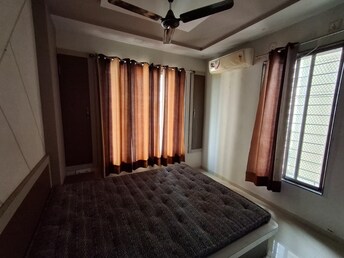 3 BHK Apartment For Resale in Adajan Surat  7859011