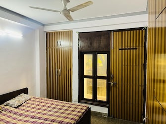 2 BHK Apartment For Resale in Kurla West Mumbai  7859133