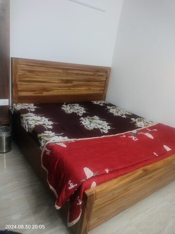 1 RK Apartment For Rent in Conscient Heritage Max, Sector 102
