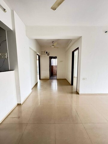 2 BHK Apartment For Rent in Sindhi Society, Chembur