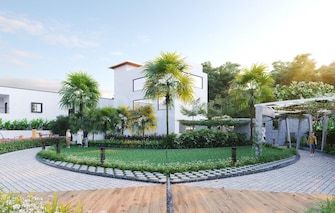 3 BHK Villa For Resale in Dundigal Hyderabad  7859072