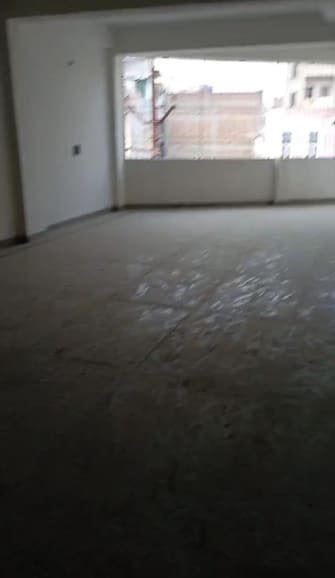 Commercial Showroom 4500 Sq.Ft. For Rent in Bhagwanpur Muzaffarpur  7857450