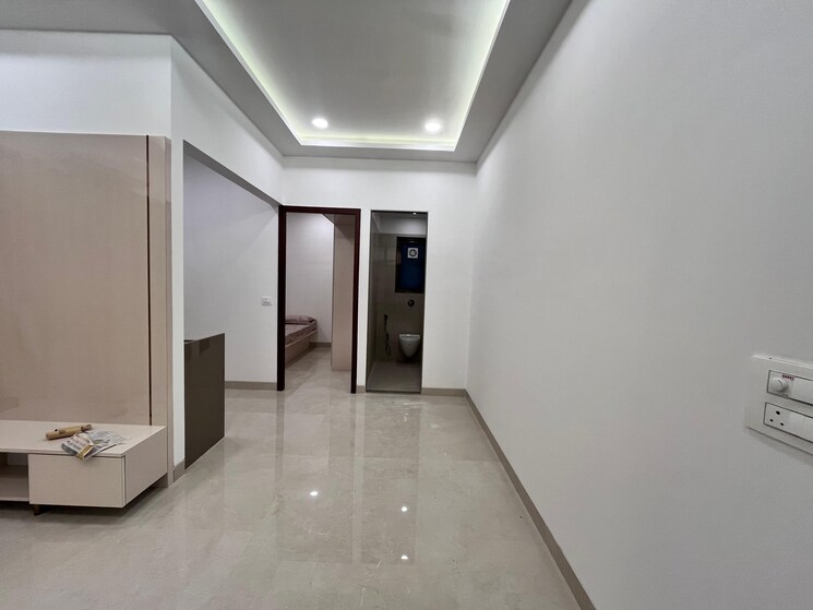undefined, ghanwat-accord 2 Bedroom 599 Sq.Ft. Apartment In Malad East Mumbai 7859183
